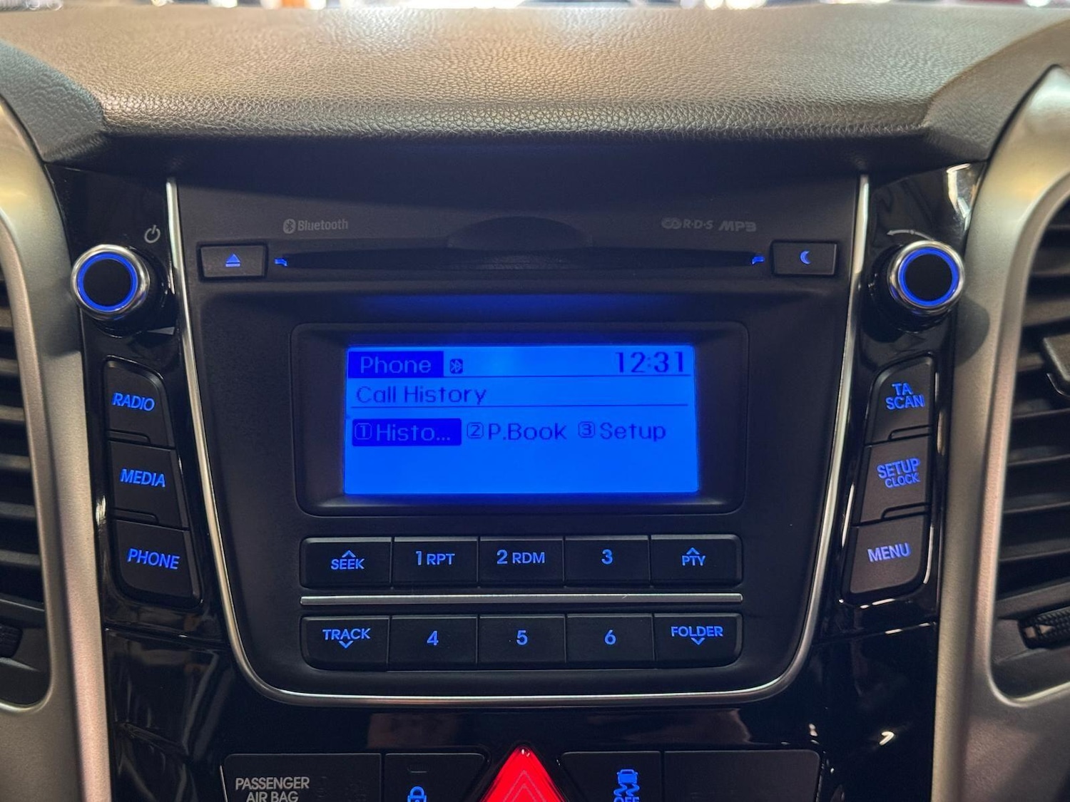 Used Hyundai i30 2012 for sale - 78116148: Photo 28