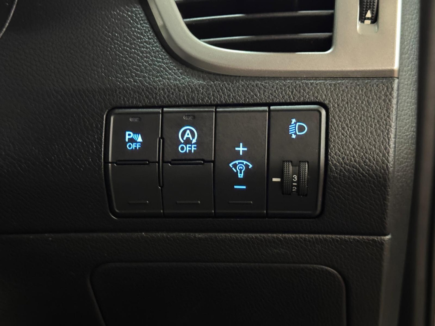 Used Hyundai i30 2012 for sale - 78116148: Photo 31