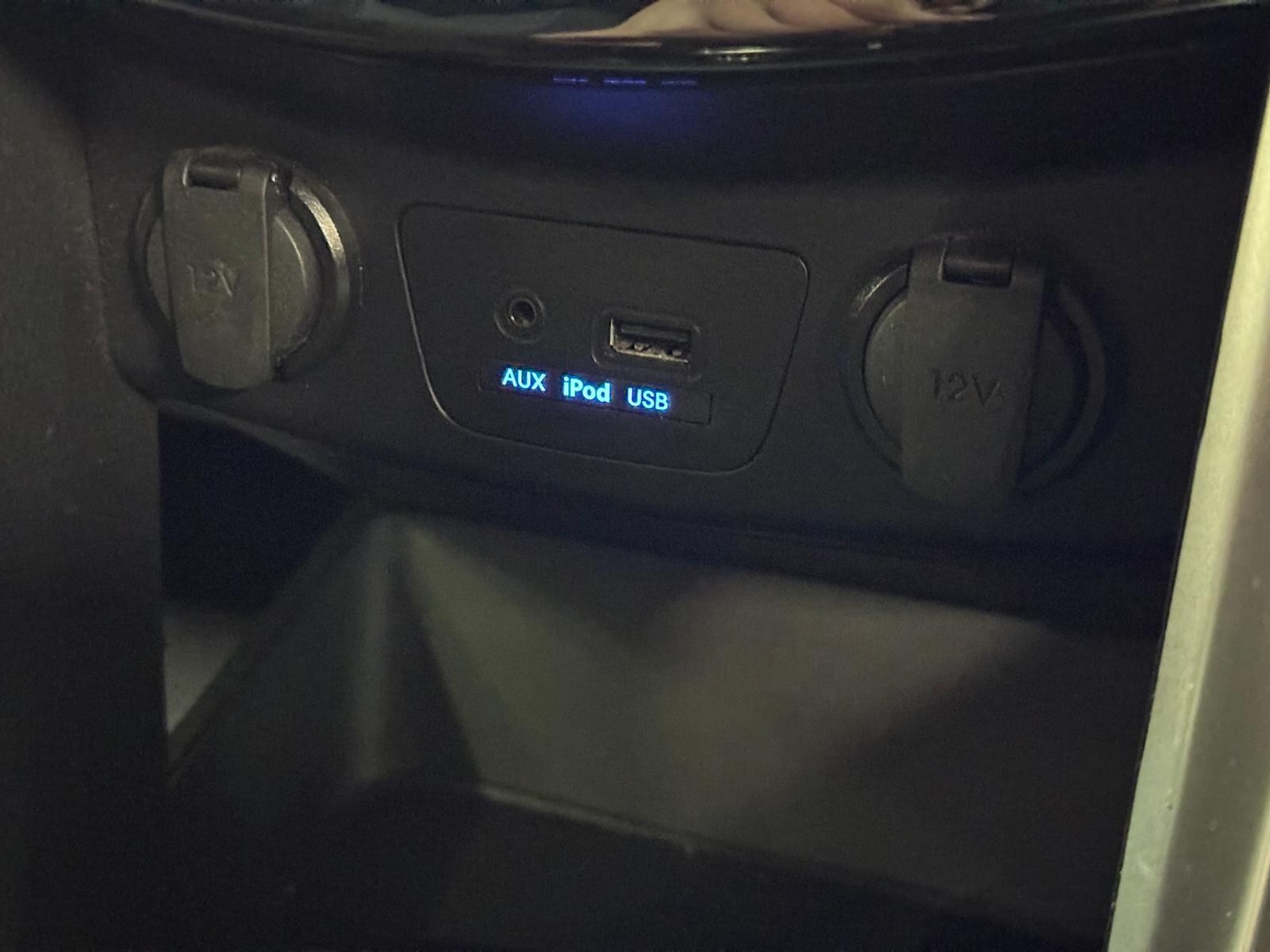 Used Hyundai i30 2012 for sale - 78116148: Photo 32