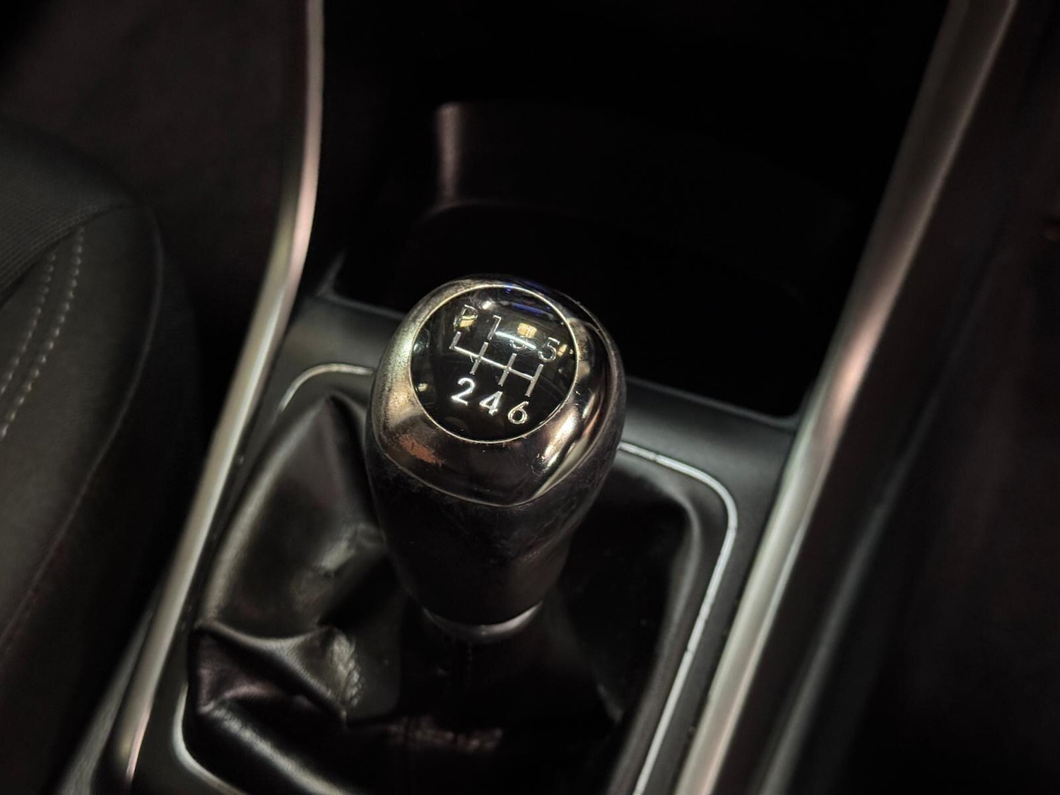 Used Hyundai i30 2012 for sale - 78116148: Photo 33