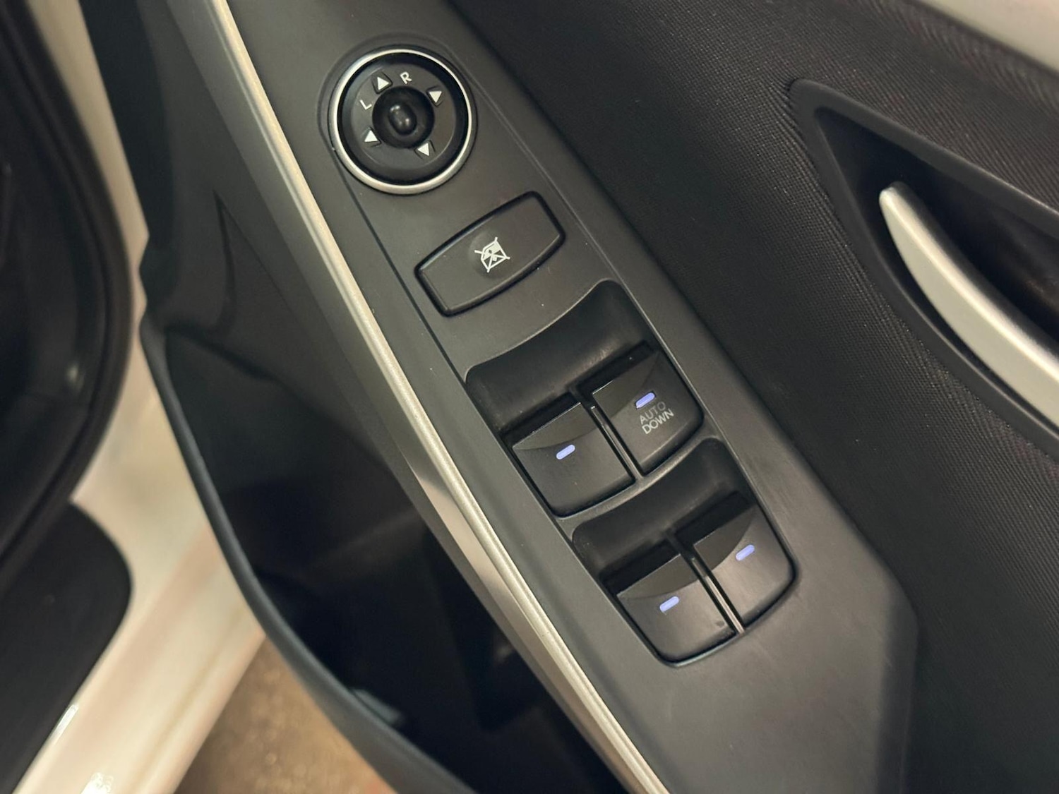 Used Hyundai i30 2012 for sale - 78116148: Photo 34