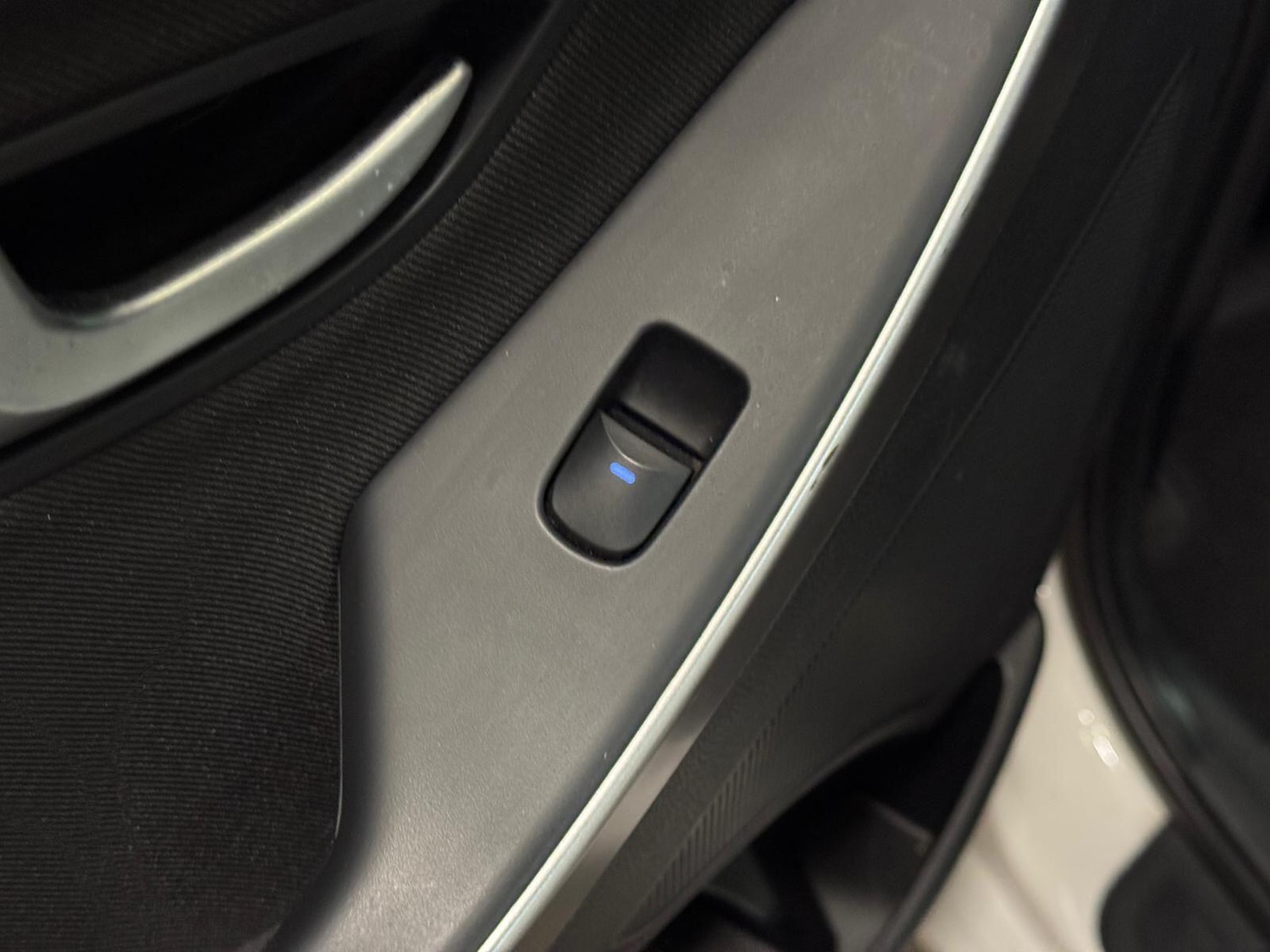 Used Hyundai i30 2012 for sale - 78116148: Photo 35