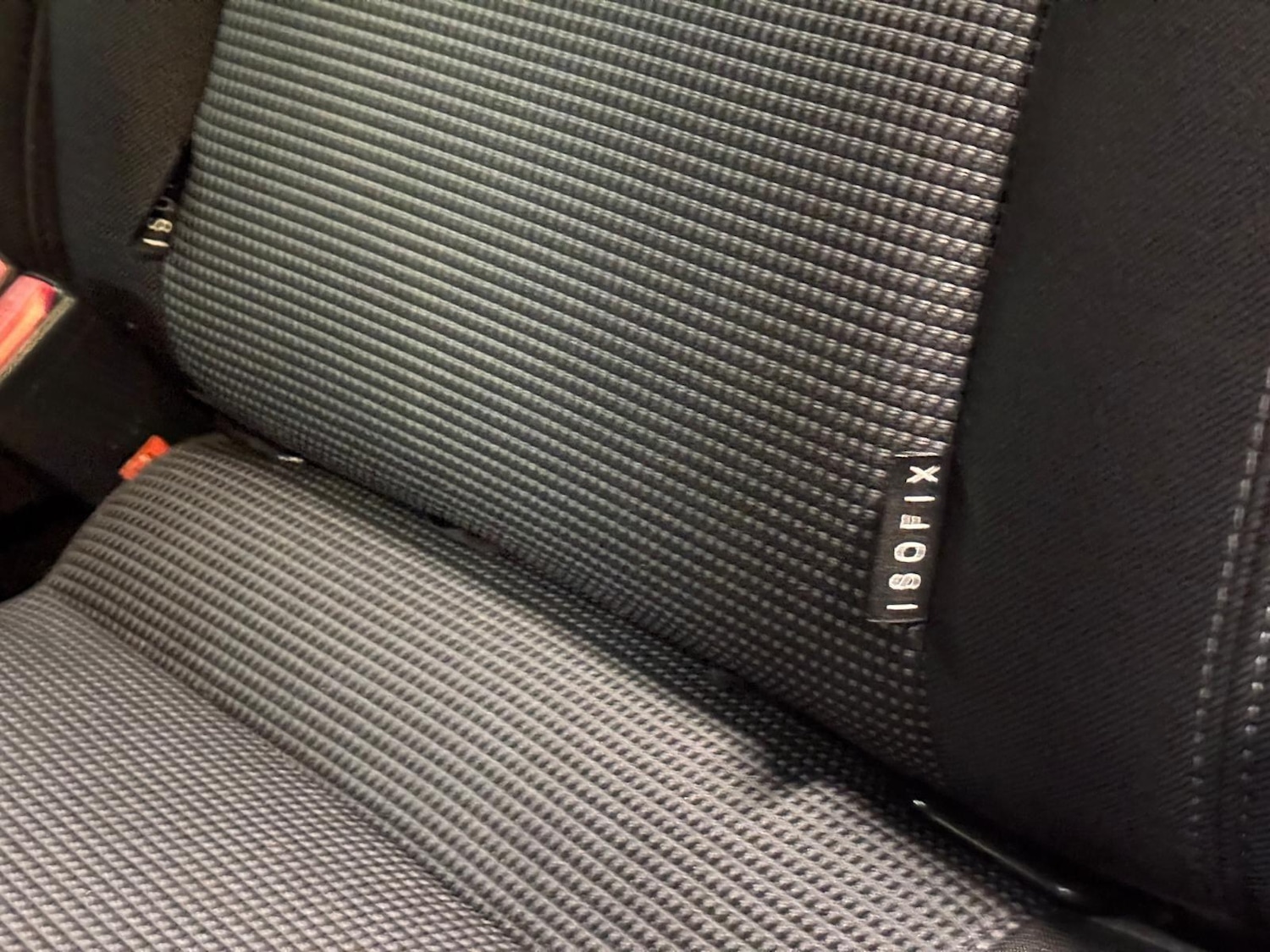 Used Hyundai i30 2012 for sale - 78116148: Photo 36