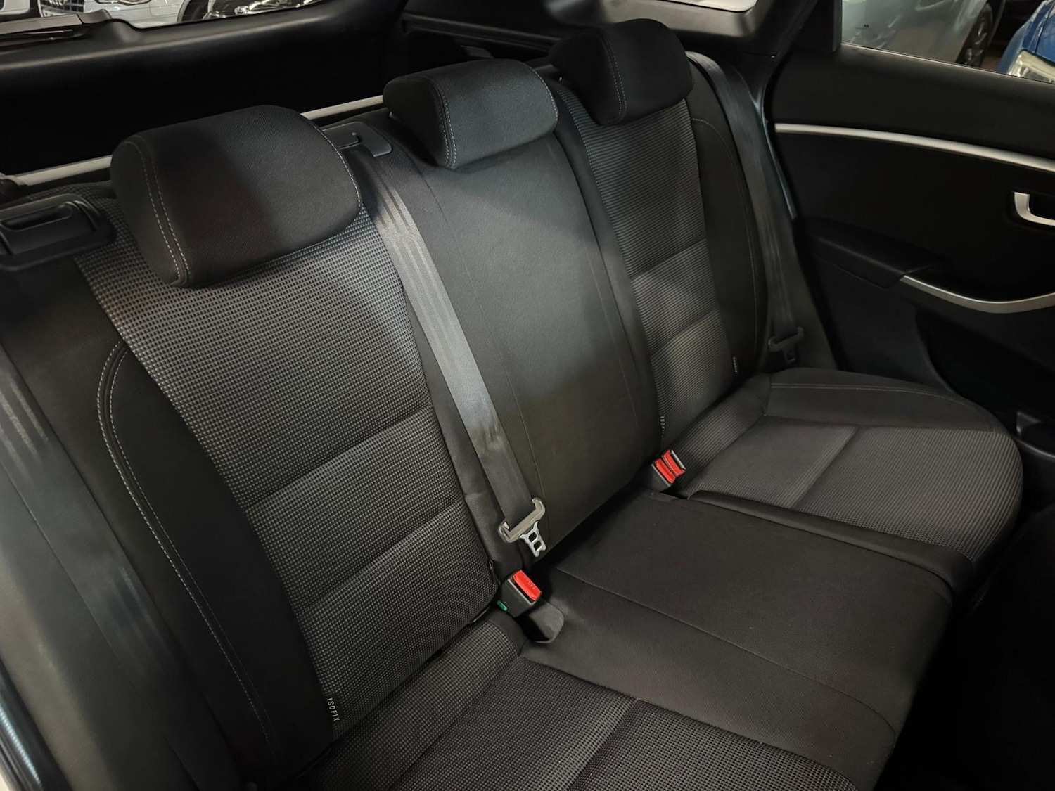 Used Hyundai i30 2012 for sale - 78116148: Photo 38