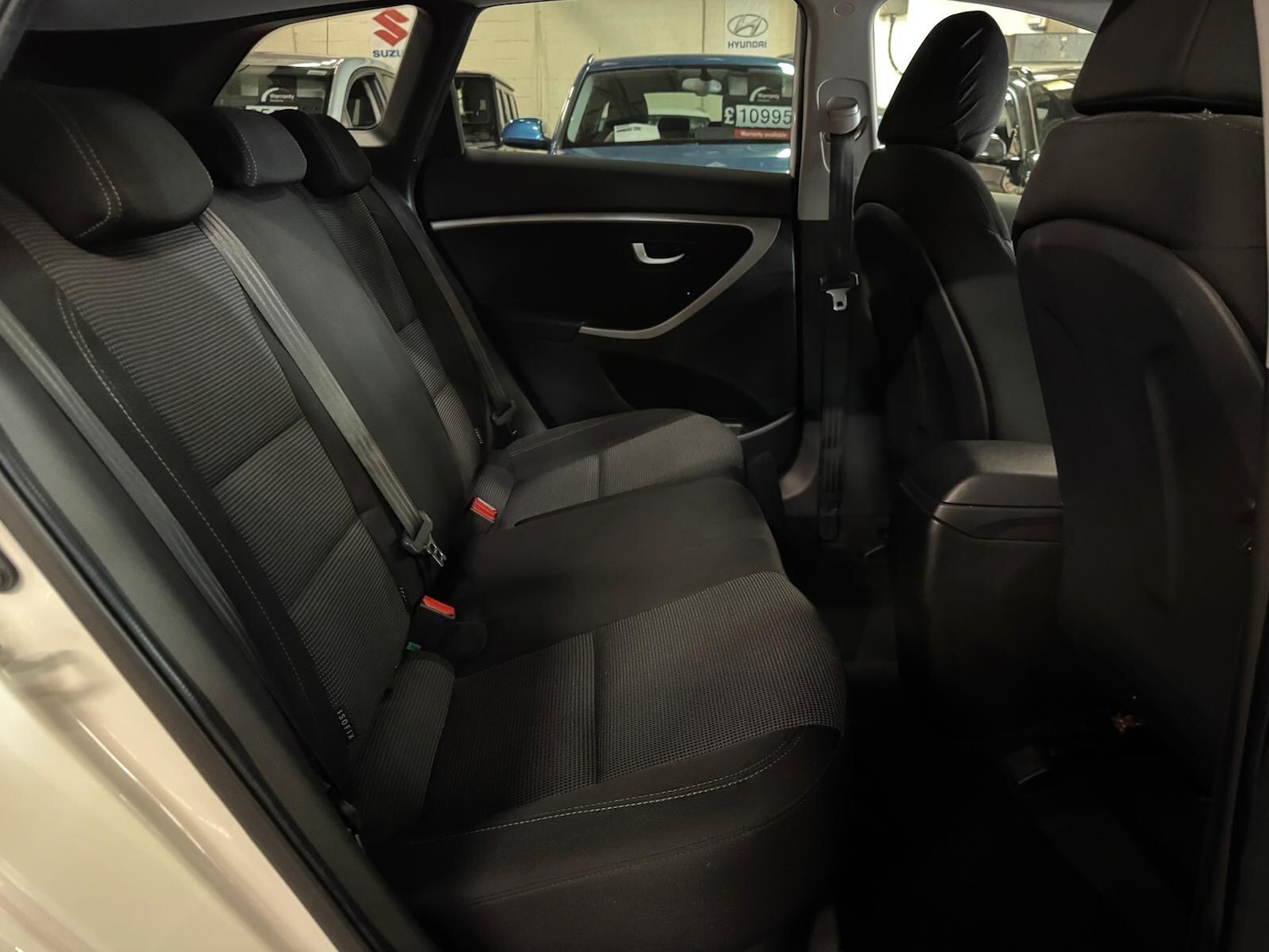 Used Hyundai i30 2012 for sale - 78116148: Photo 39