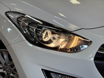 Used Hyundai i30 2012 for sale - 78116148: Photo