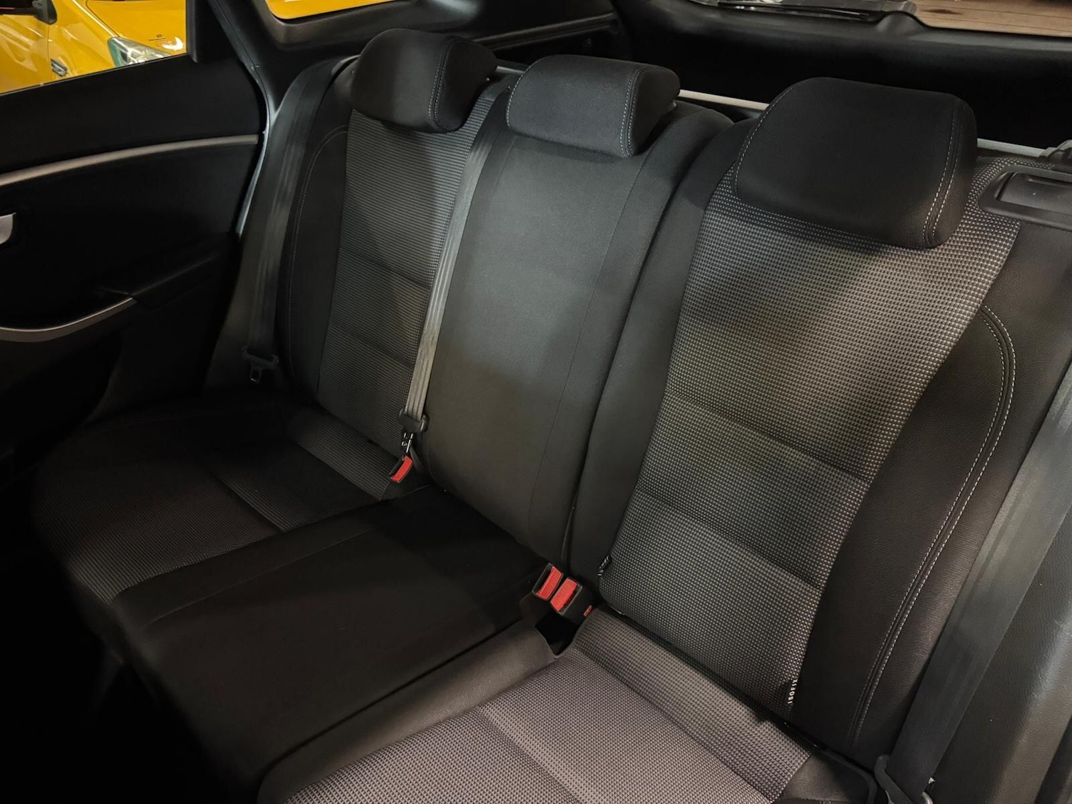 Used Hyundai i30 2012 for sale - 78116148: Photo 41