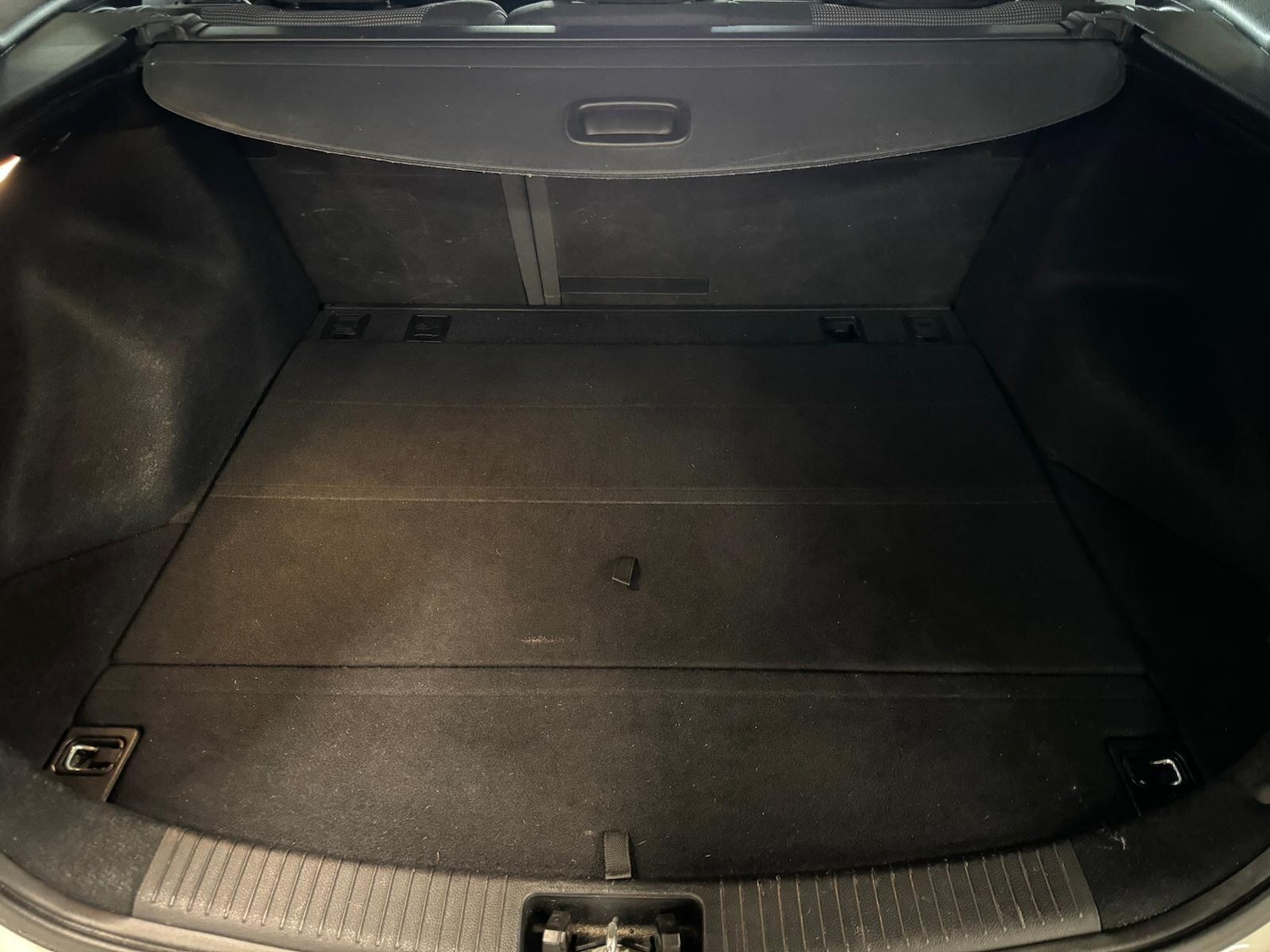 Used Hyundai i30 2012 for sale - 78116148: Photo 43