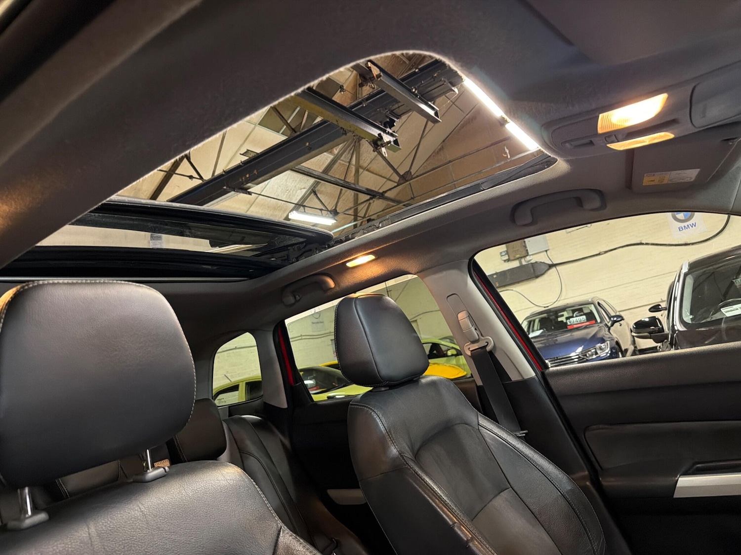 Used Suzuki Vitara 2017 for sale - 77386242: Photo 23