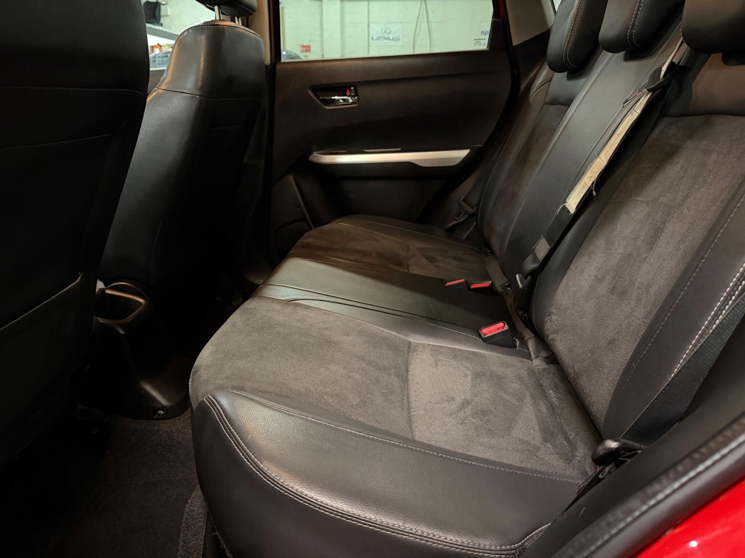 Used Suzuki Vitara 2017 for sale - 77386242: Photo 27