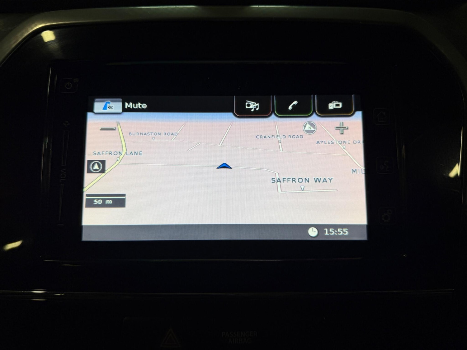 Used Suzuki Vitara 2017 for sale - 77386242: Photo 33