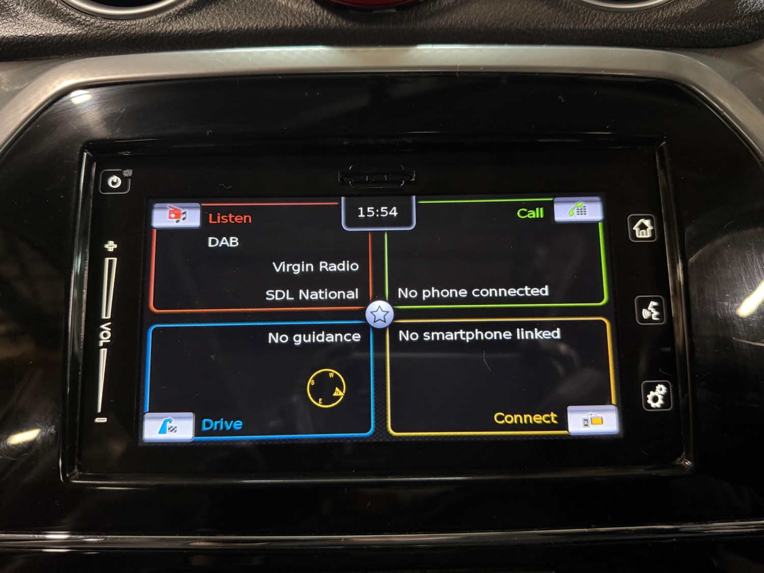 Used Suzuki Vitara 2017 for sale - 77386242: Photo 34