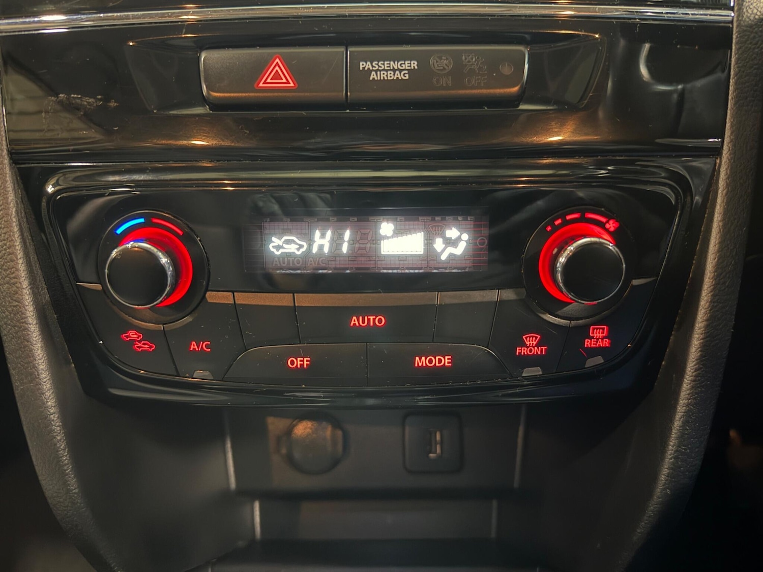 Used Suzuki Vitara 2017 for sale - 77386242: Photo 35