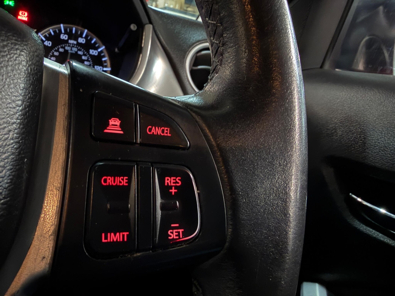 Used Suzuki Vitara 2017 for sale - 77386242: Photo 36