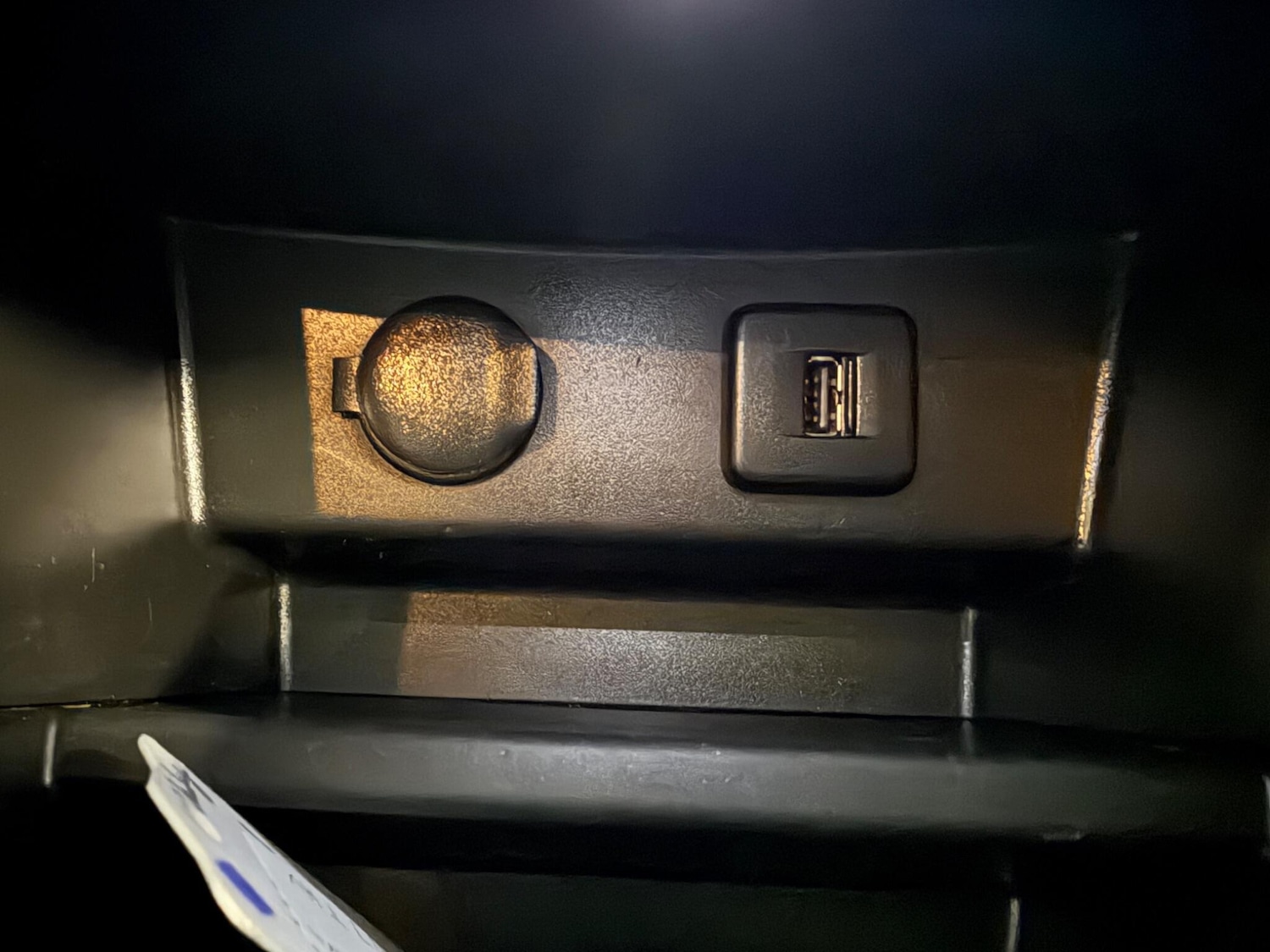 Used Suzuki Vitara 2017 for sale - 77386242: Photo 39