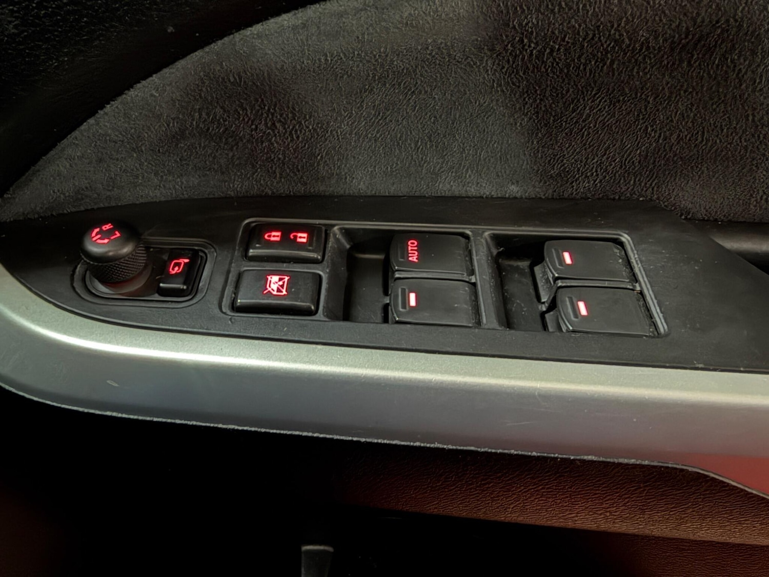 Used Suzuki Vitara 2017 for sale - 77386242: Photo 40