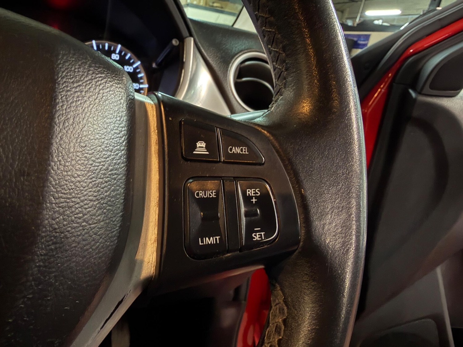 Used Suzuki Vitara 2017 for sale - 77386242: Photo 41