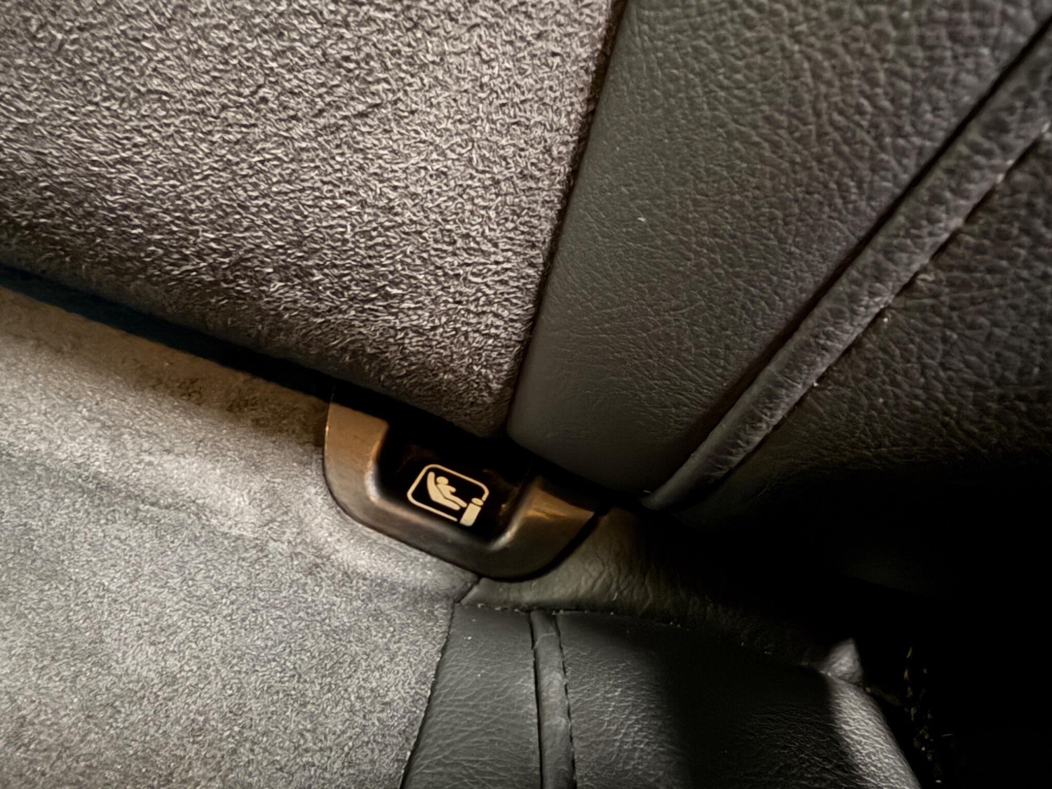 Used Suzuki Vitara 2017 for sale - 77386242: Photo 43