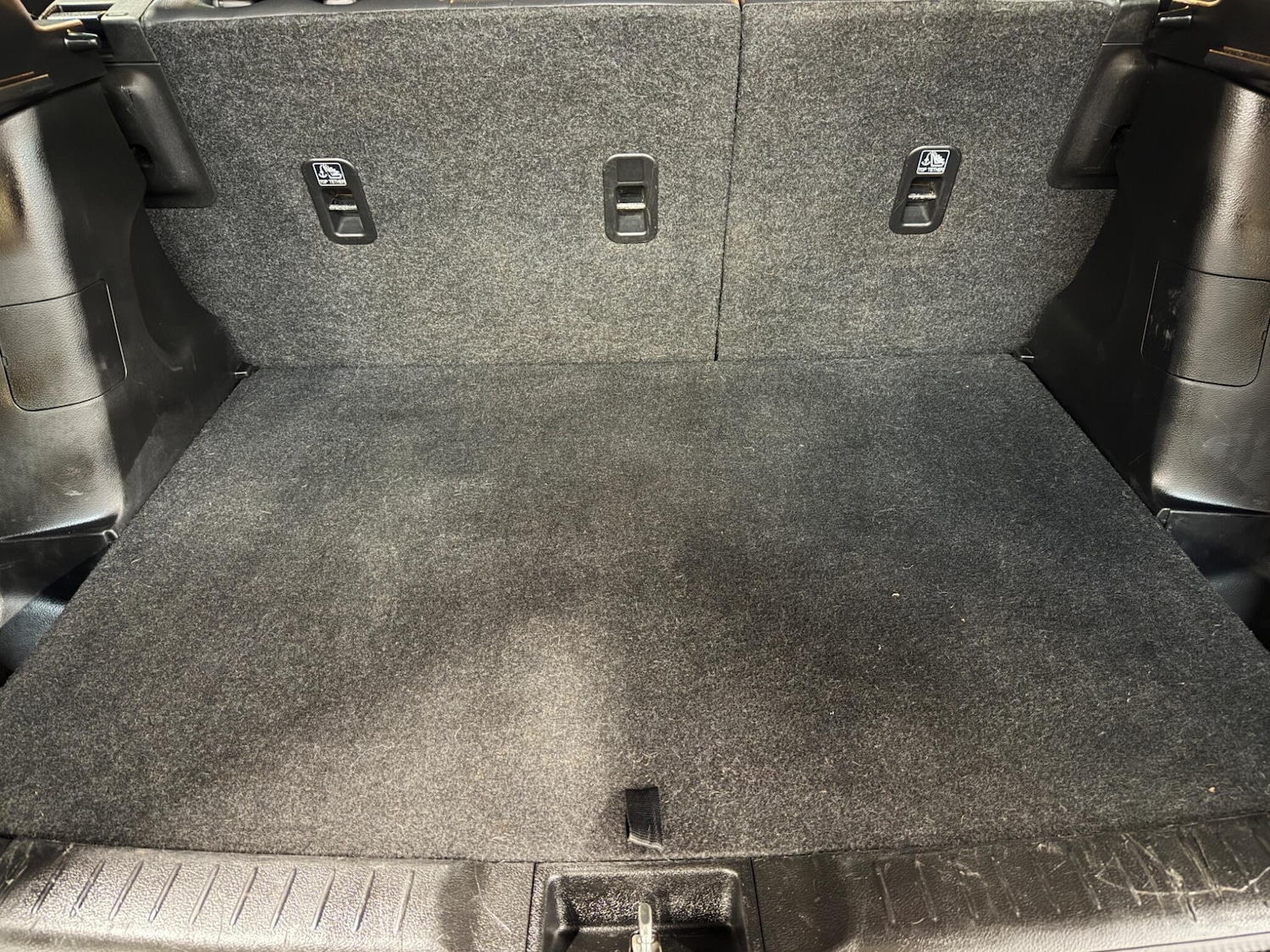 Used Suzuki Vitara 2017 for sale - 77386242: Photo 44