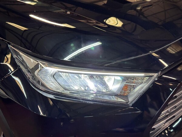 Used Toyota RAV4 2019 for sale - 76167193: Photo 13