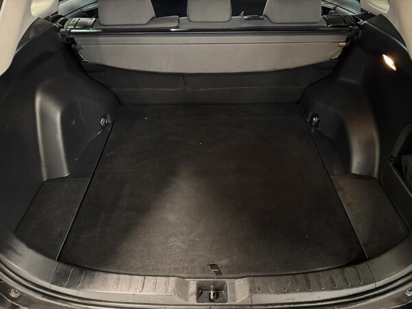 Used Toyota RAV4 2019 for sale - 76167193: Photo 19