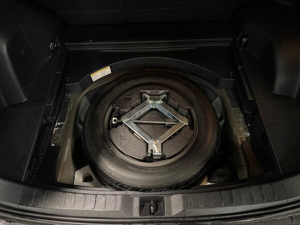 Used Toyota RAV4 2019 for sale - 76167193: Photo 20