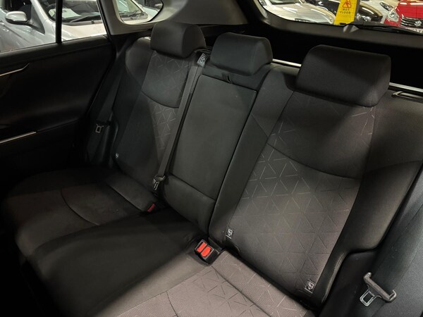 Used Toyota RAV4 2019 for sale - 76167193: Photo 32