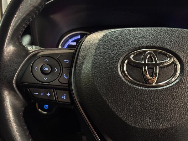 Used Toyota RAV4 2019 for sale - 76167193: Photo 42
