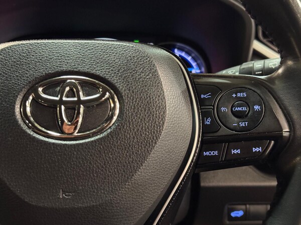 Used Toyota RAV4 2019 for sale - 76167193: Photo 43