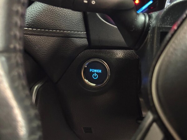 Used Toyota RAV4 2019 for sale - 76167193: Photo 44