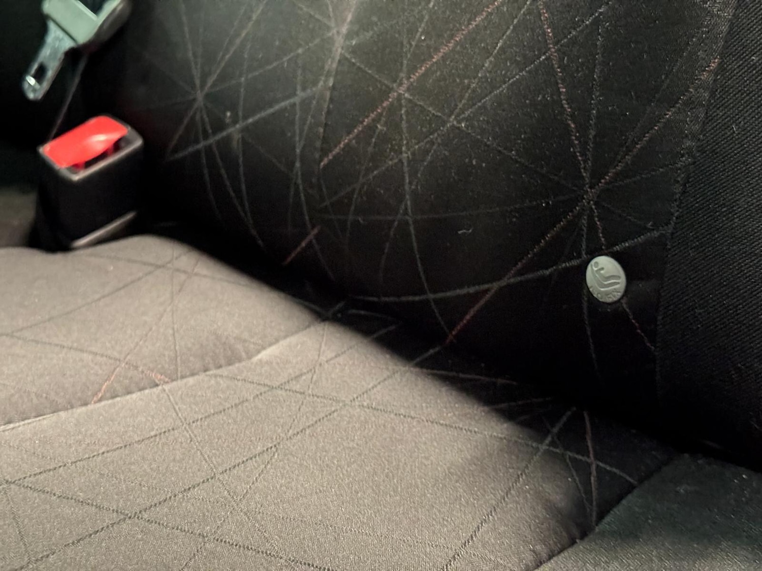 Used Mazda Mazda2 2013 for sale - 77345000: Photo 30