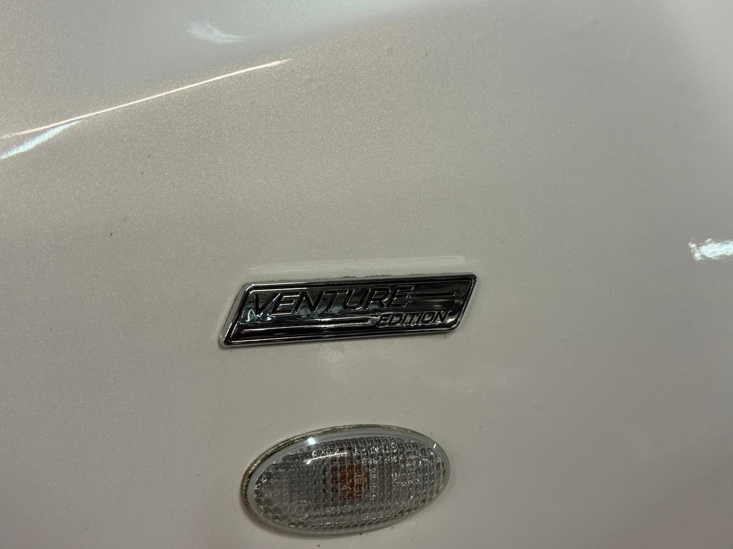 Used Mazda Mazda2 2013 for sale - 77345000: Photo 9