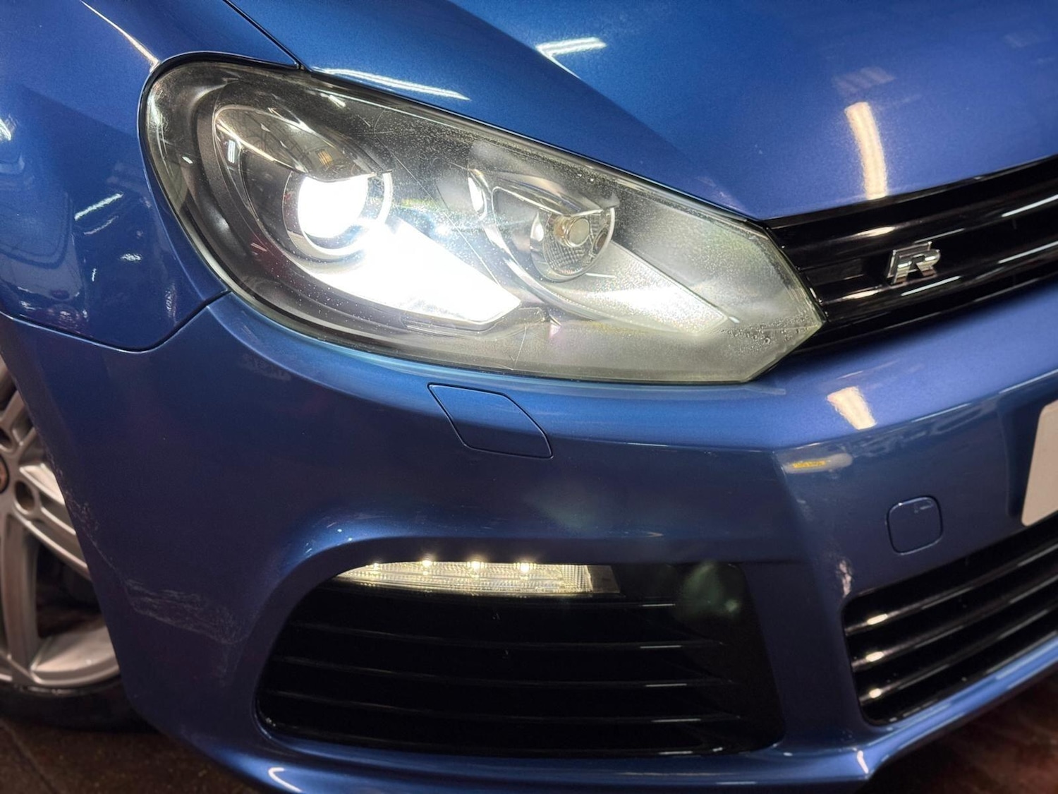 Used Volkswagen Golf for sale - 77549509: Photo 12