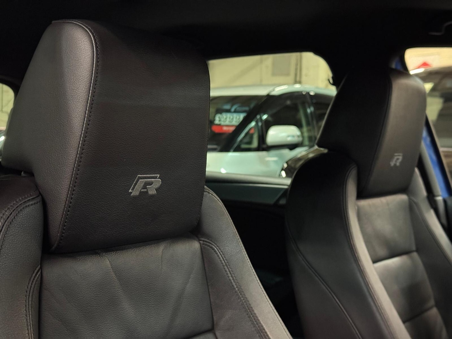 Used Volkswagen Golf for sale - 77549509: Photo 17