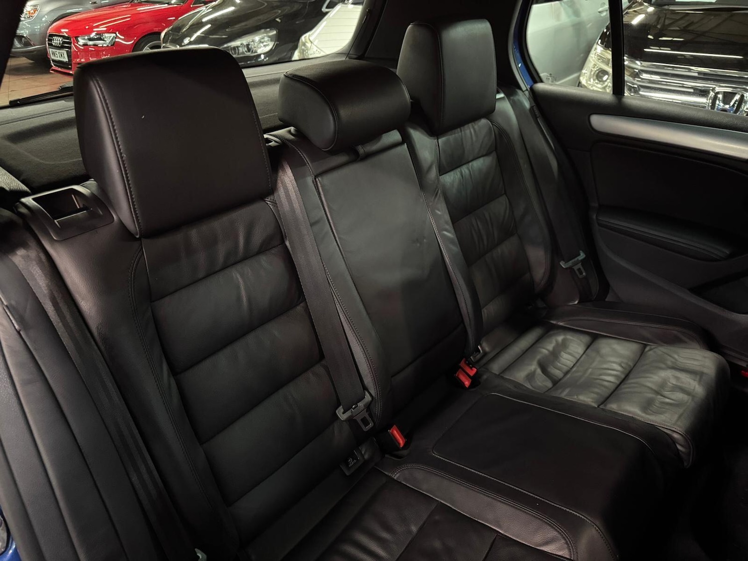 Used Volkswagen Golf for sale - 77549509: Photo 25