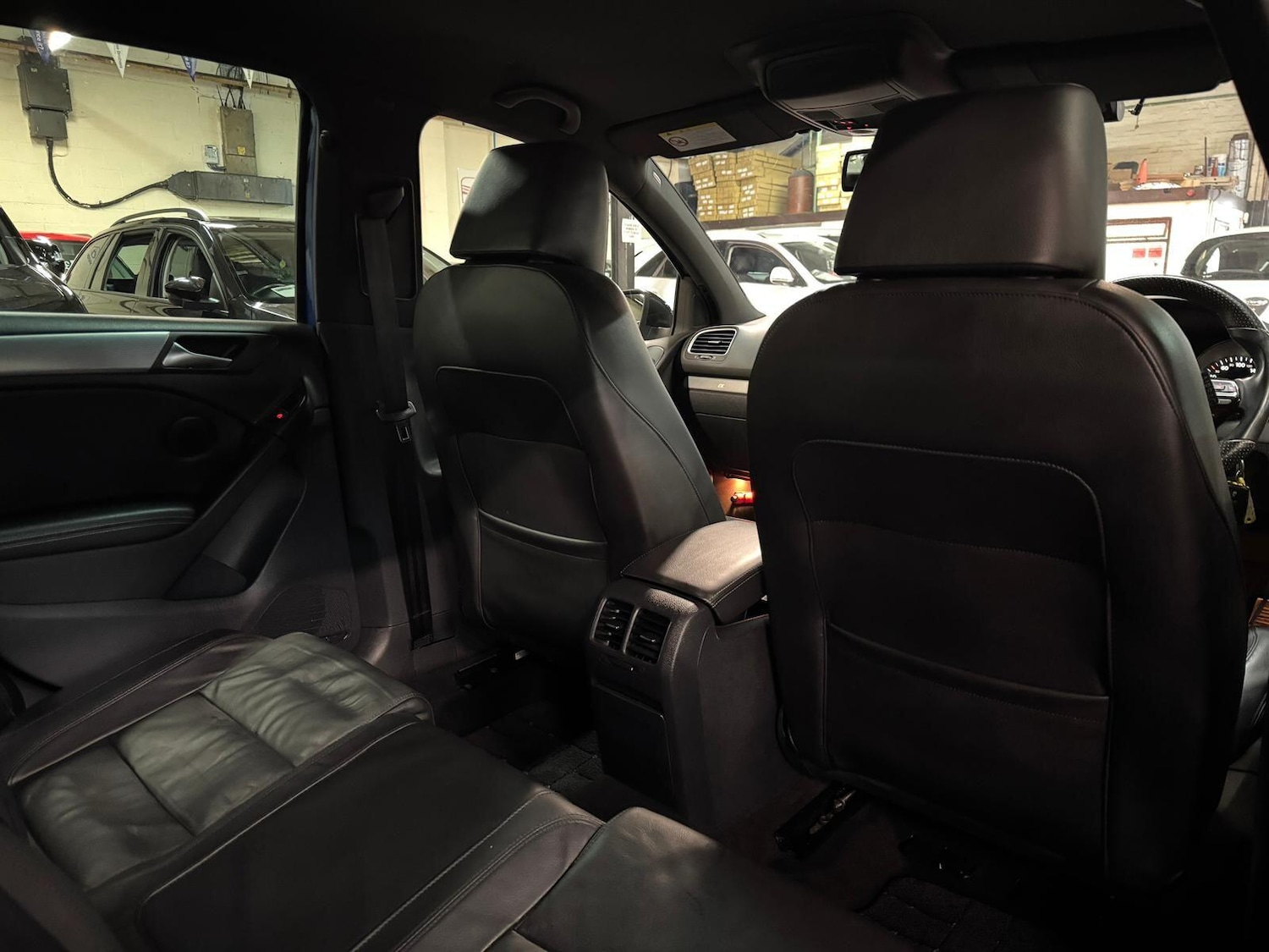 Used Volkswagen Golf for sale - 77549509: Photo 26