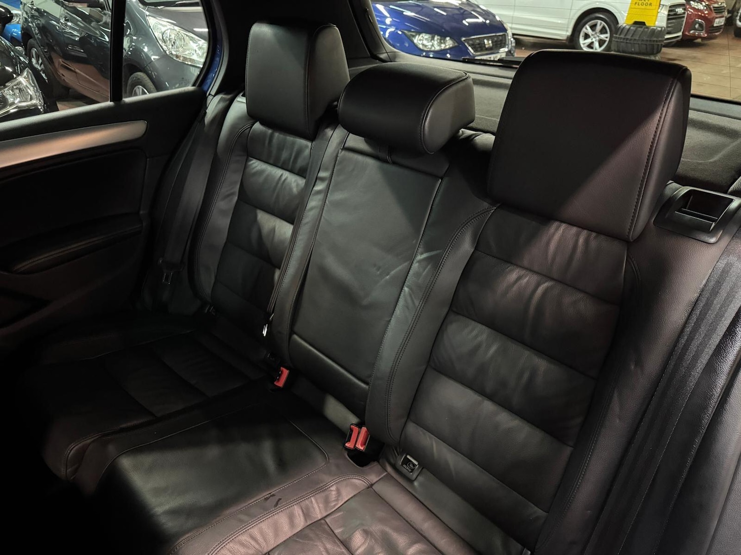 Used Volkswagen Golf for sale - 77549509: Photo 28