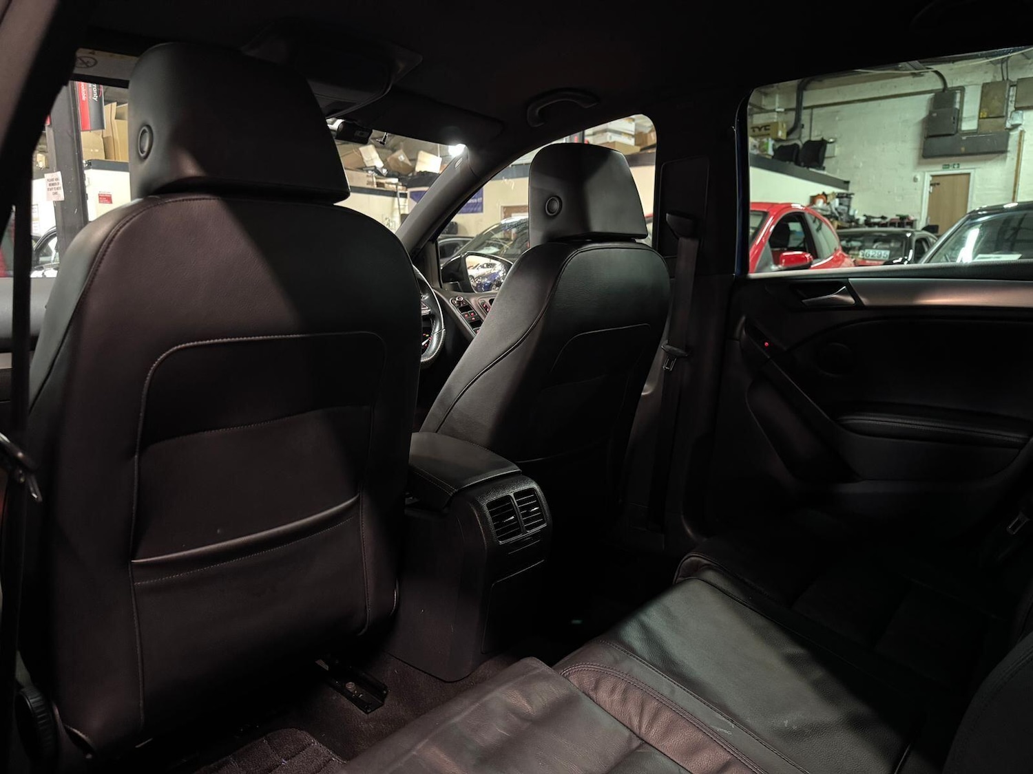 Used Volkswagen Golf for sale - 77549509: Photo 29