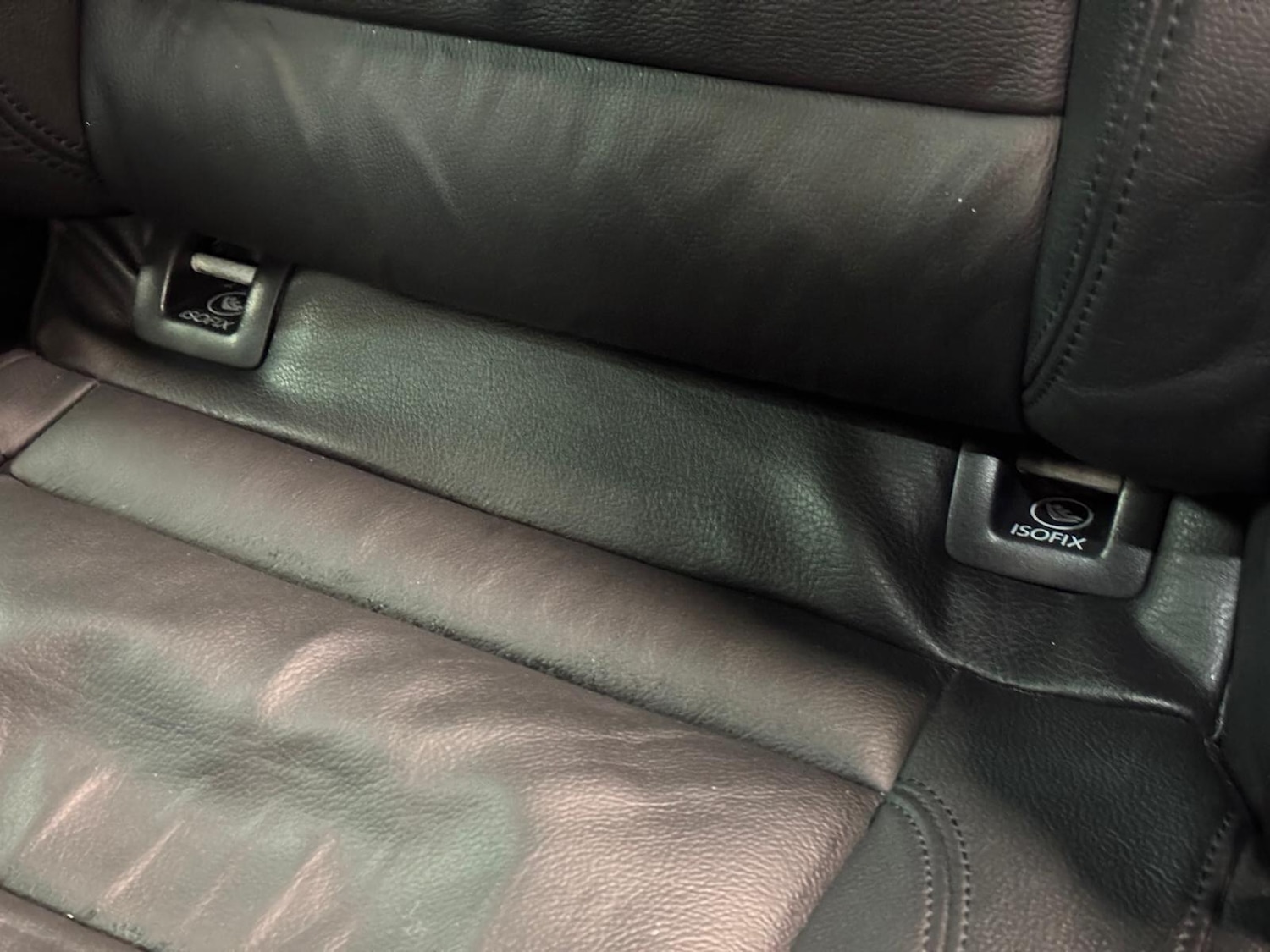 Used Volkswagen Golf for sale - 77549509: Photo 30