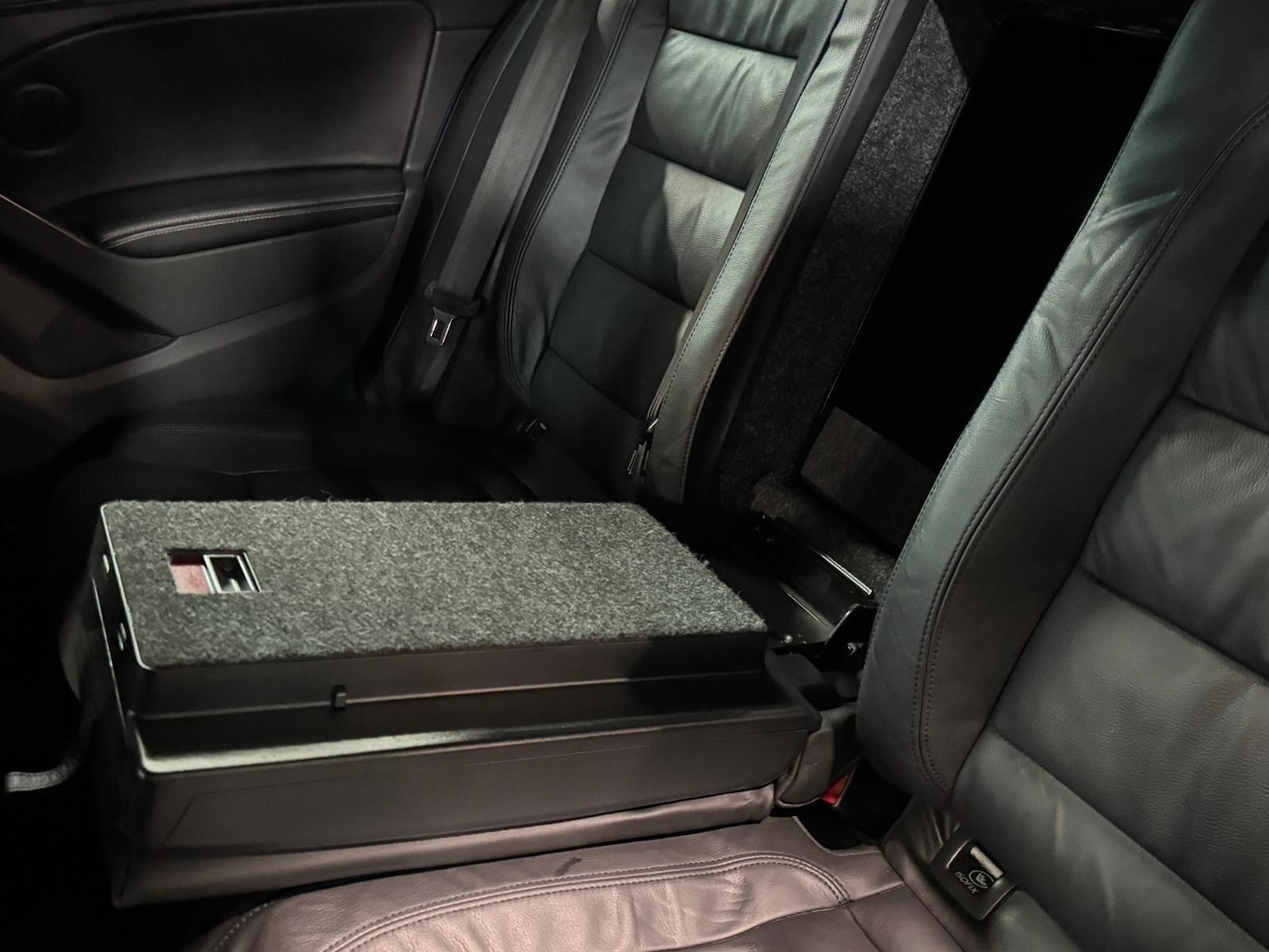 Used Volkswagen Golf for sale - 77549509: Photo 31