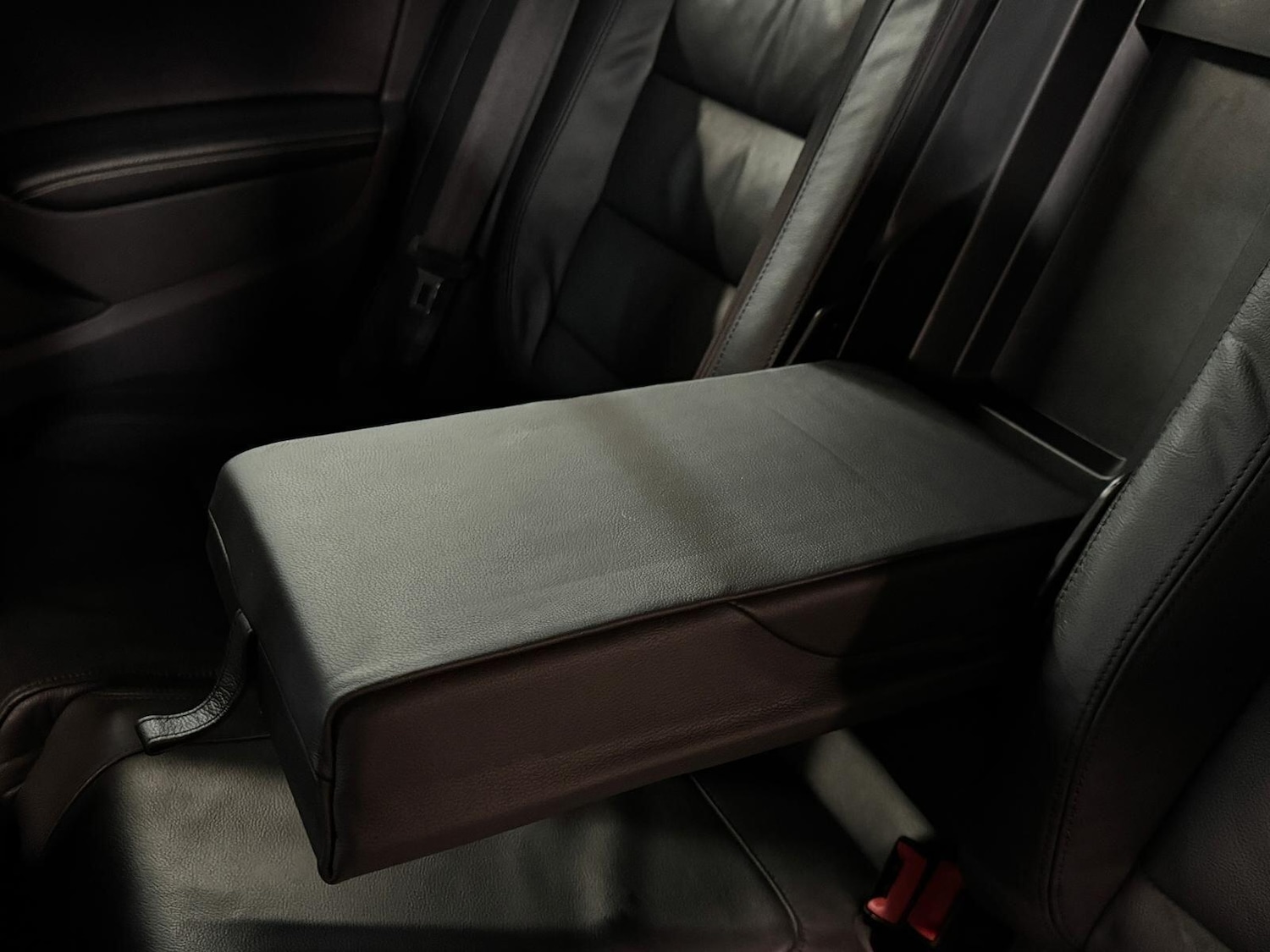 Used Volkswagen Golf for sale - 77549509: Photo 32