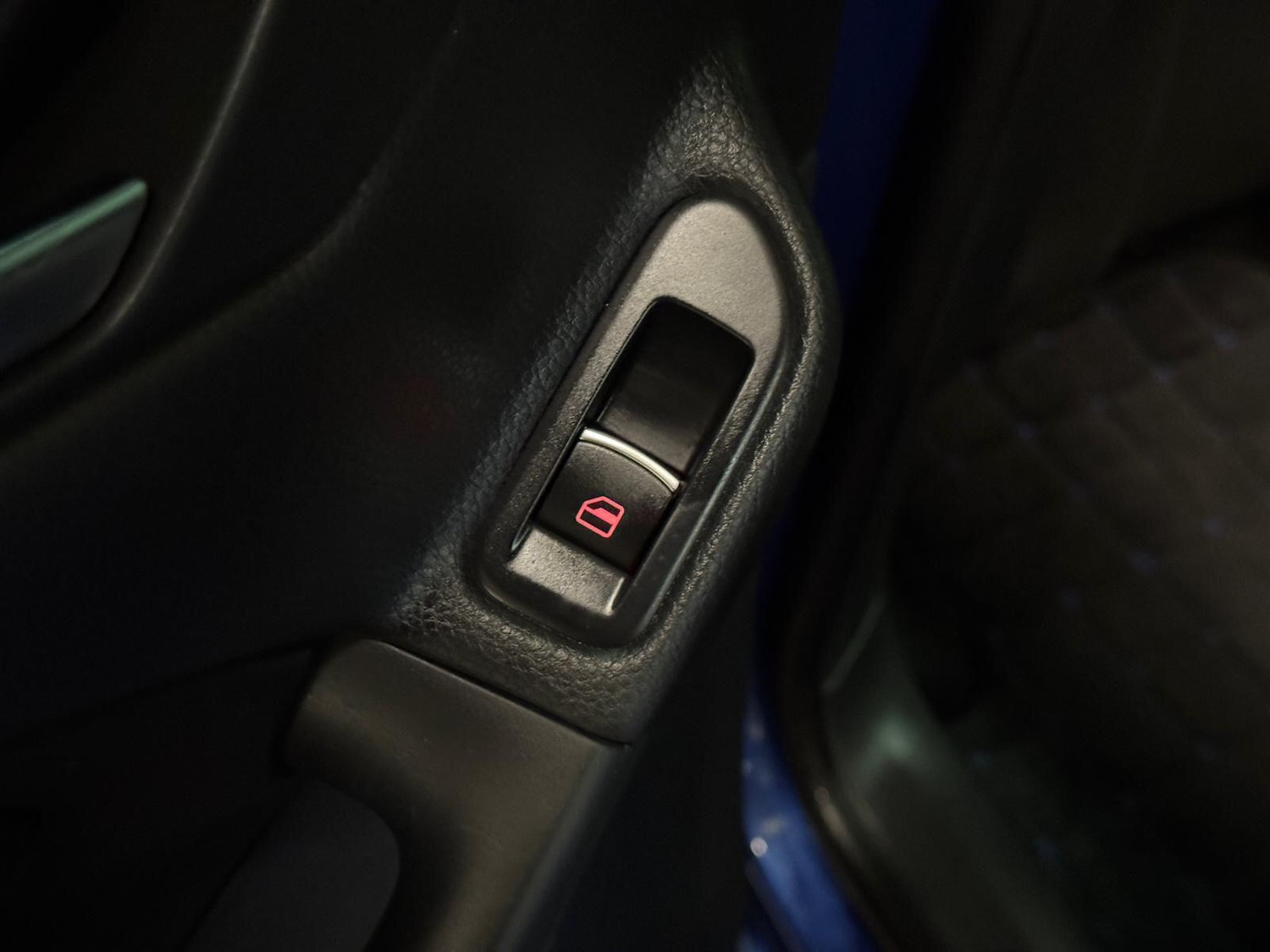 Used Volkswagen Golf for sale - 77549509: Photo 33