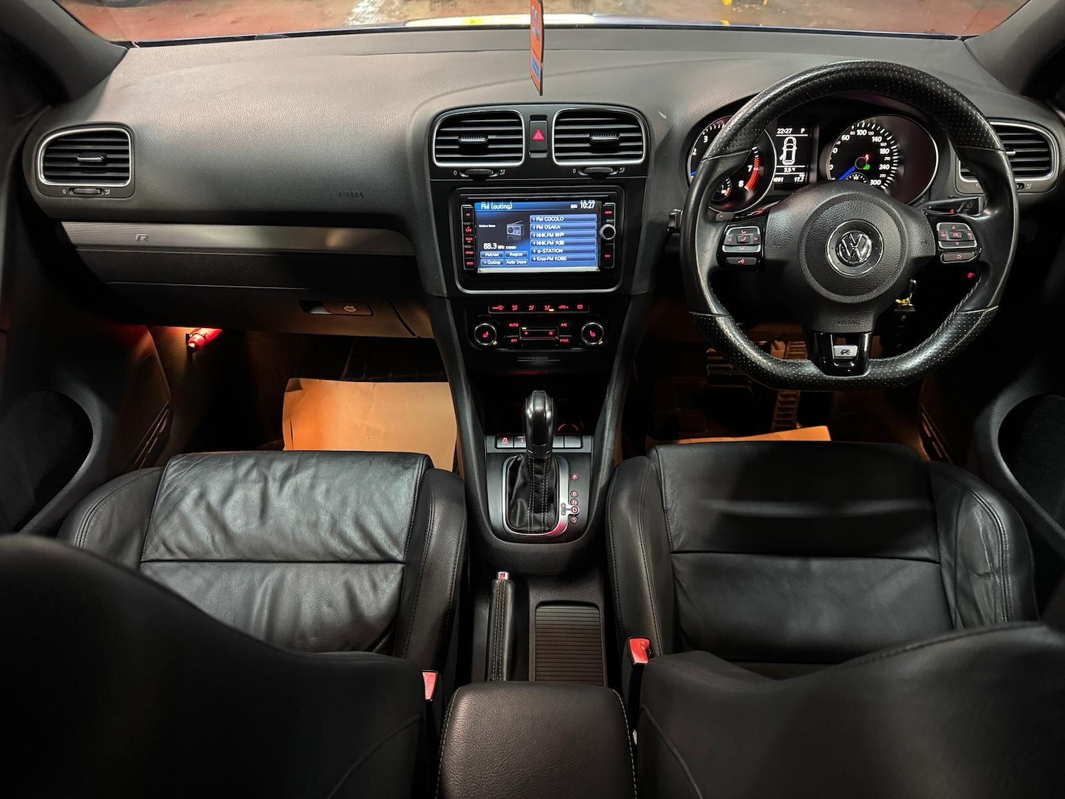 Used Volkswagen Golf for sale - 77549509: Photo 34