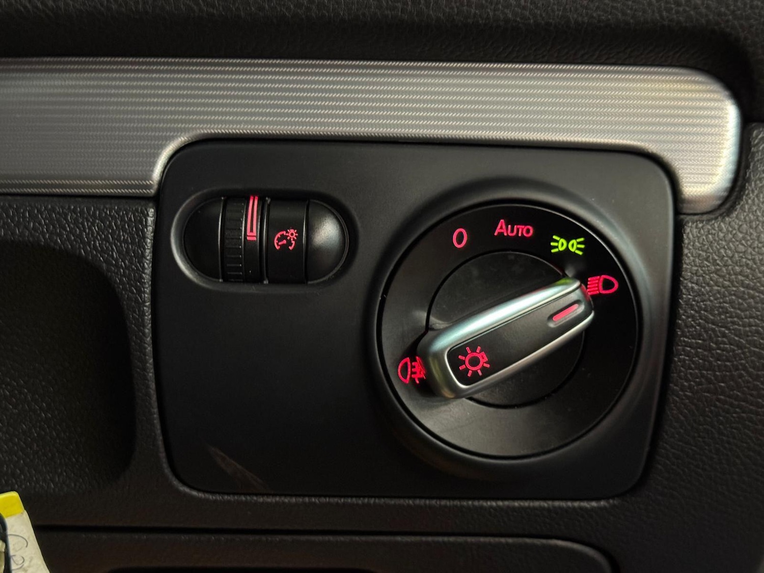 Used Volkswagen Golf for sale - 77549509: Photo 40