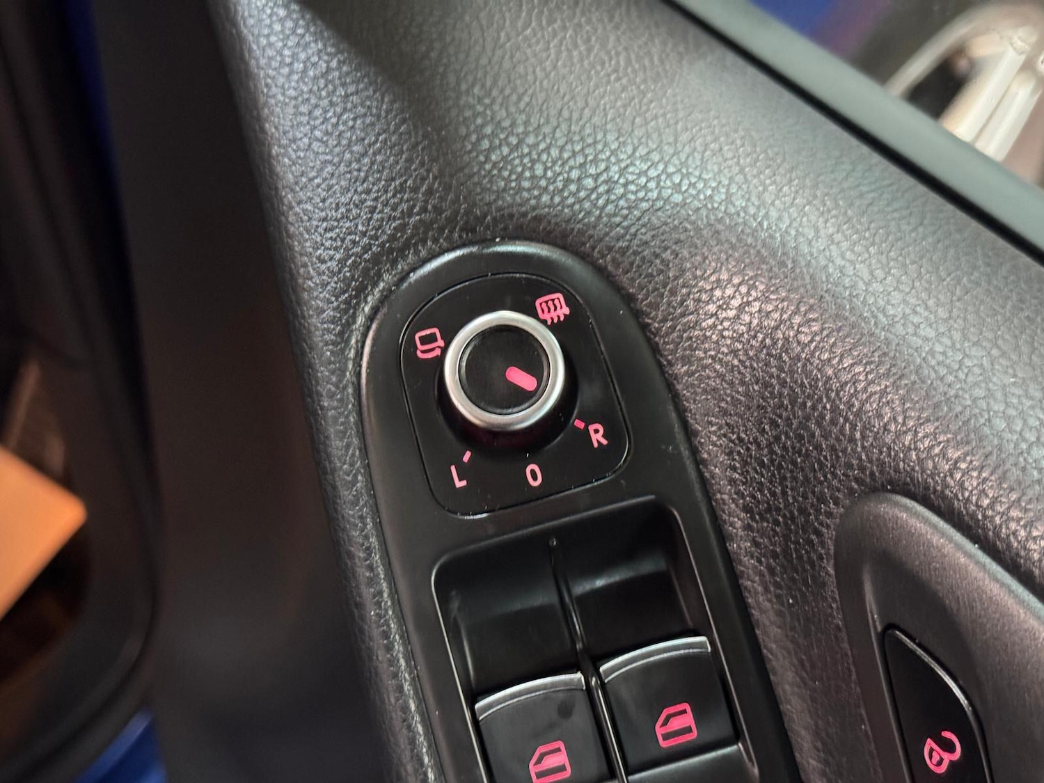 Used Volkswagen Golf for sale - 77549509: Photo 41