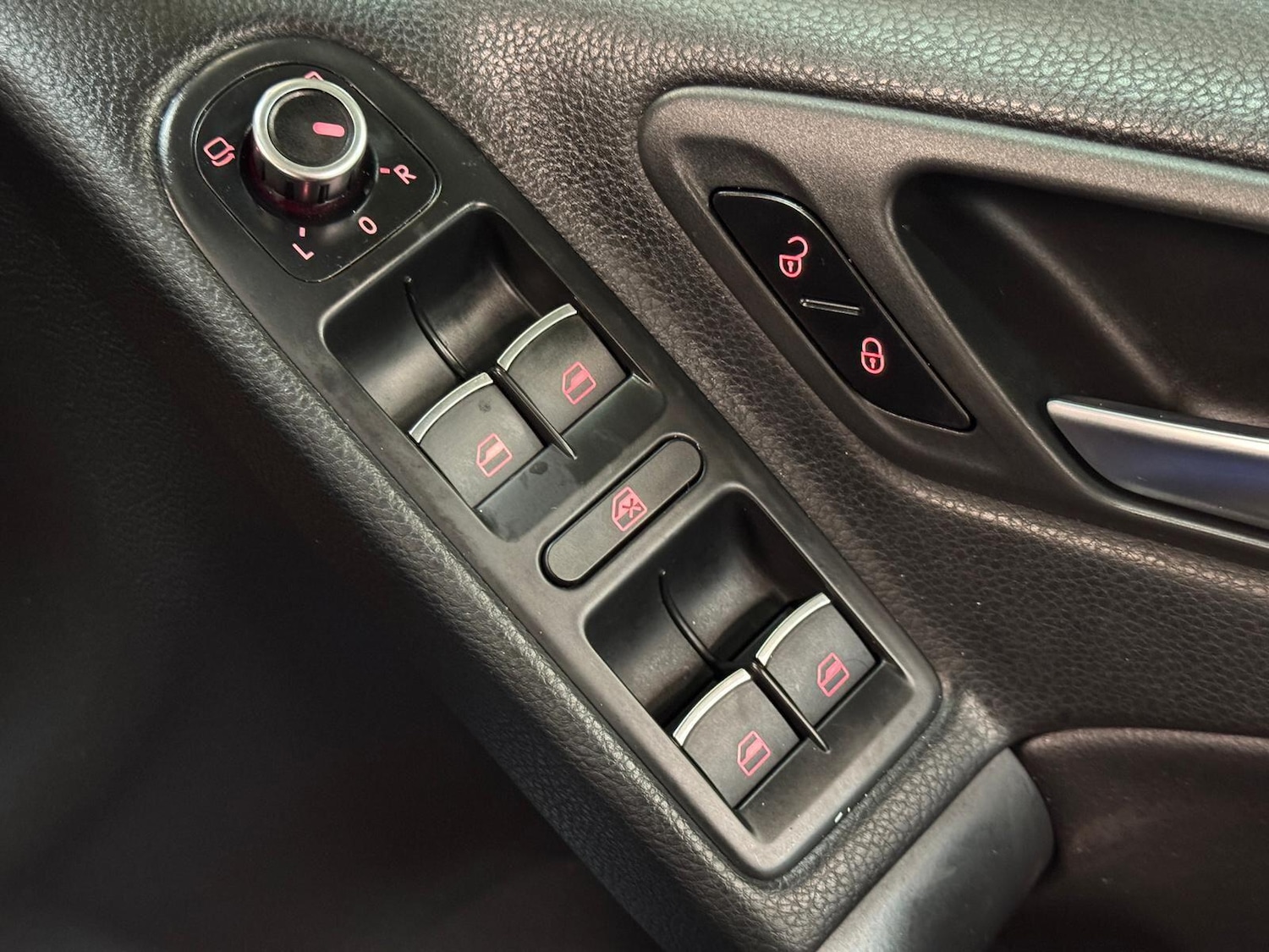 Used Volkswagen Golf for sale - 77549509: Photo 42