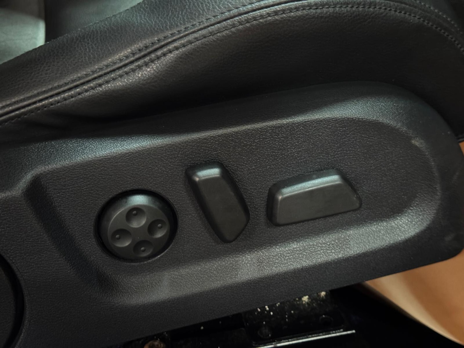 Used Volkswagen Golf for sale - 77549509: Photo 43