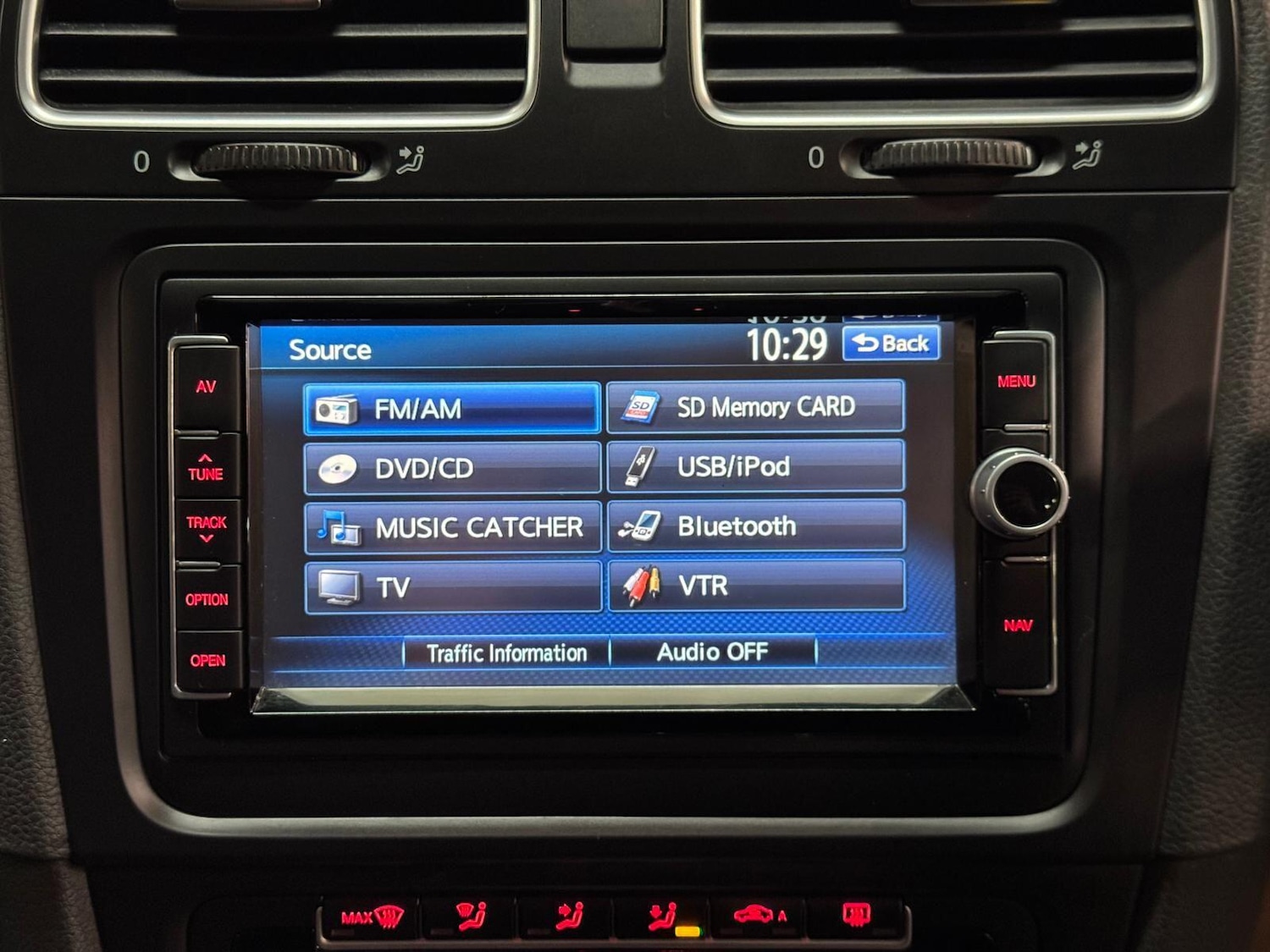 Used Volkswagen Golf for sale - 77549509: Photo 45