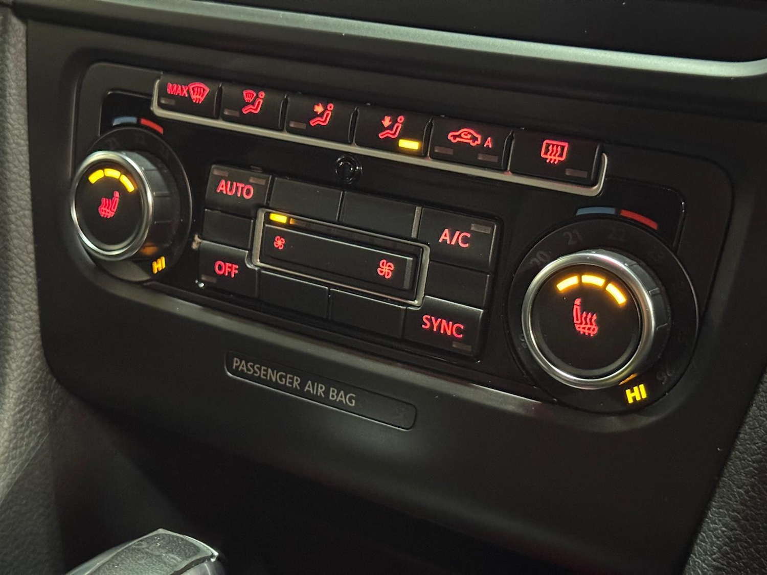 Used Volkswagen Golf for sale - 77549509: Photo 49