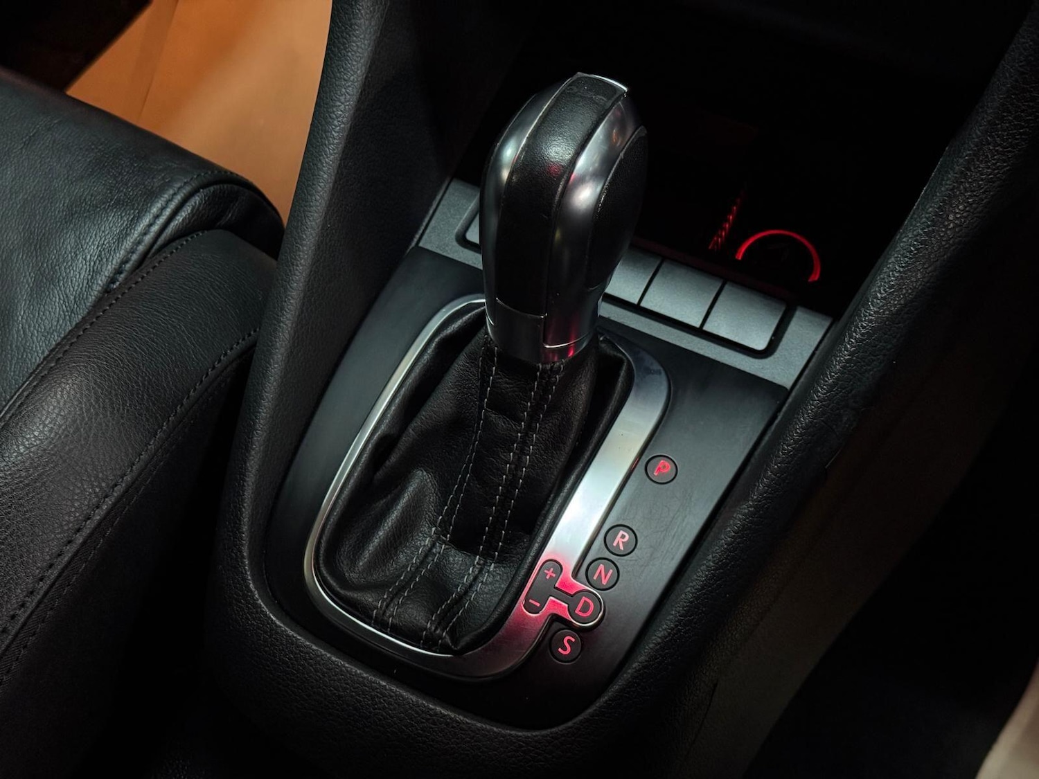 Used Volkswagen Golf for sale - 77549509: Photo 51